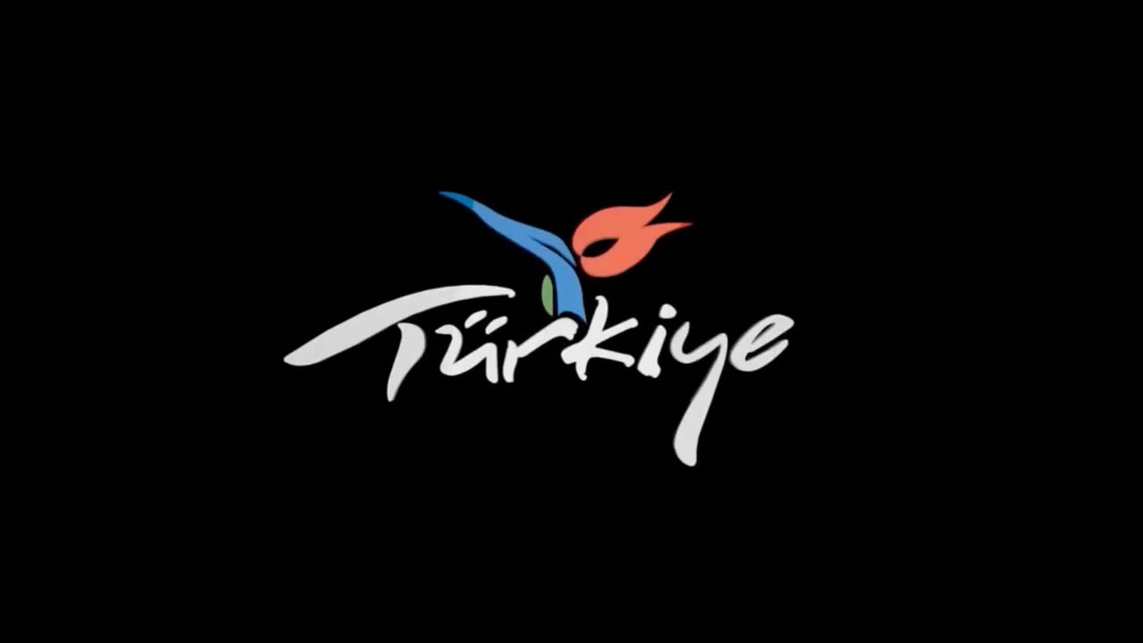 Erdek Ocaklar Tanıtım Videosu www.ocaklar.net