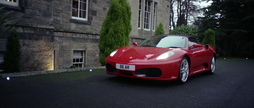 Kaash -Video Song- - Bilal Saeed - Beyond Records