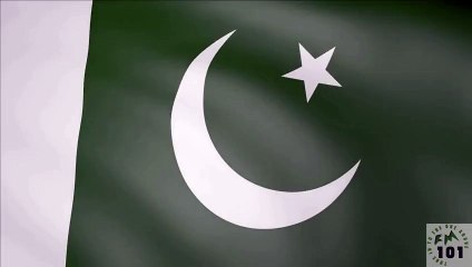 Main Pakistan Hoon Feature No. 13