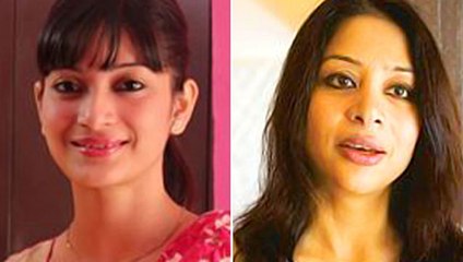 Why Did Indrani Mukerjea Kill Her Sister?