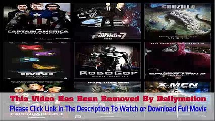 Unsere Mütter, unsere Väter  2013  Full Online HD