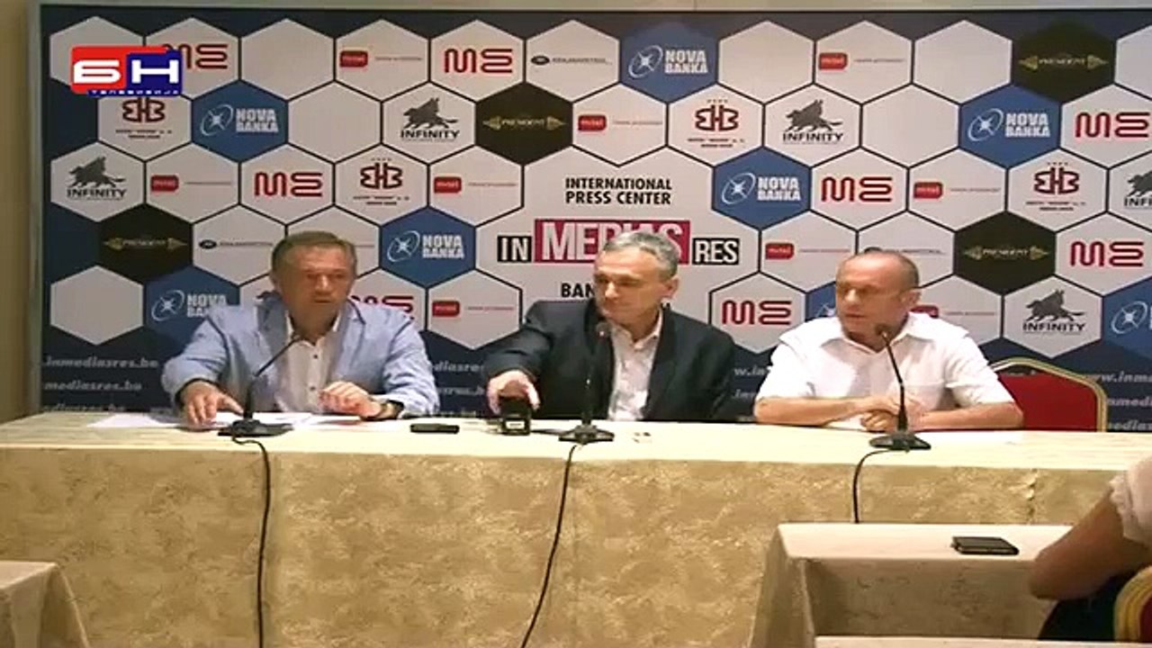 11 - 08 - 2015 - banjaluka - gradiska press - dnevnik