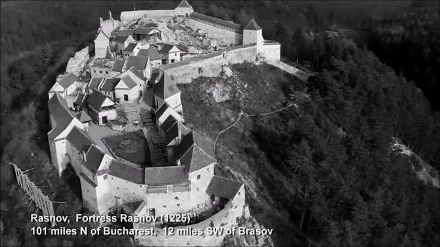 deadmau5 - Ghosts and Stuff