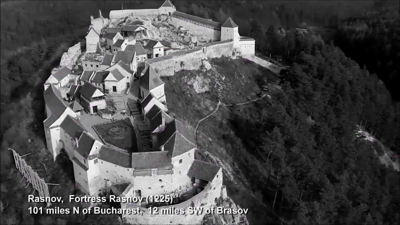 deadmau5 - Ghosts and Stuff