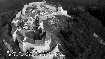 deadmau5 - Ghosts and Stuff