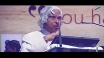 India Taking 'Oath for youth' -by Dr. A.P.J Abdul Kalam