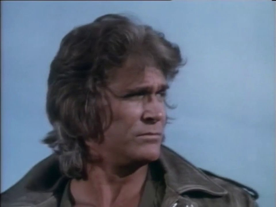 Les Routes du Paradis générique