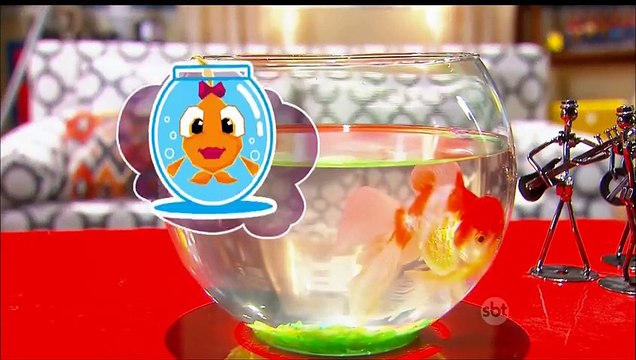 Assistir Novela CÚMPLICES DE UM RESGATE 25-08-2015 Capítulo 17 Parte 3/3 Online Completo Íntegra 25/08/2015