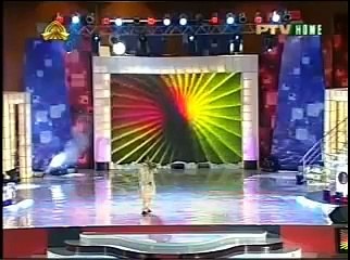 koi mere dil da haal na jaane o rabba  - HD Video - Full Song (Rahat fateh Ali khan)
