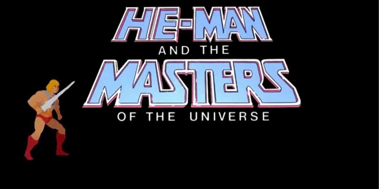 HooliNerd zockt: HE-MAN - An Indie Game (PC)