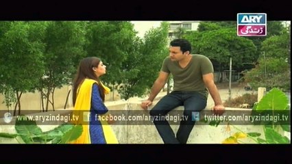 Raja Inder Ep - 65 - 25th August 2015