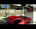 GTA 5 Online: Money Drops / Stunts & Fails / Mod Trolling (PS3,PS4,XBOX) [GTA 5 UPDATE]