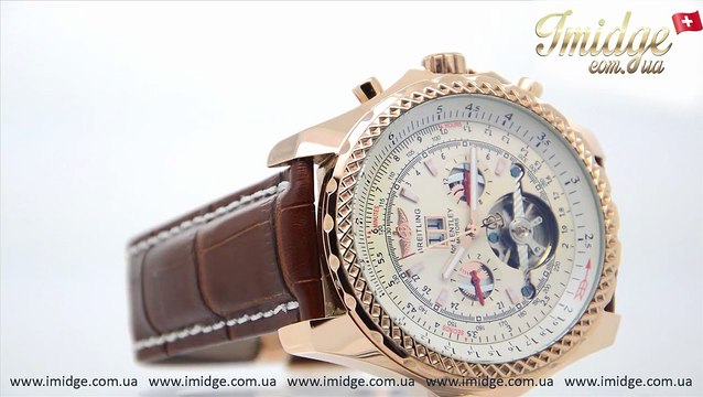 +72-Копии часов Breitling Mulliner-h264_Hi