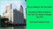(Vacation Packages New York) Attractions & Places of Interest in New York City