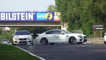 Warm-up-training-@-BMW-M-Fascination-Nordschl