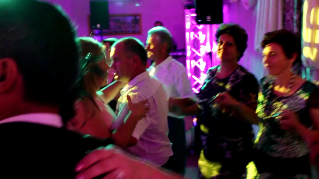 Next Level Band - Muzica Populara, Hore, Cantecele mele, Formatii din Iasi live la nunti