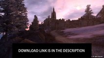 The Elder Scrolls Iv Oblivion Game Of The Year Edition Deluxe Full Free Zip Rar Compressed