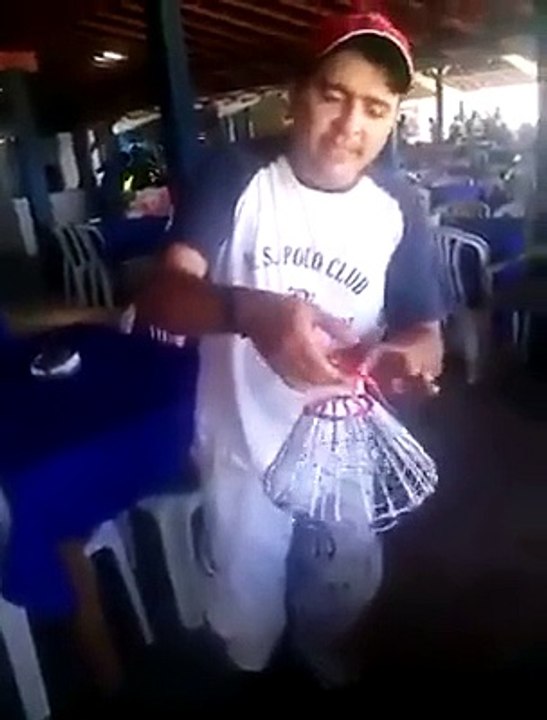 woooow amazing