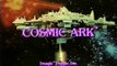 Cosmic Ark (Atari 2600) (How To Beat Home Video Games 1)