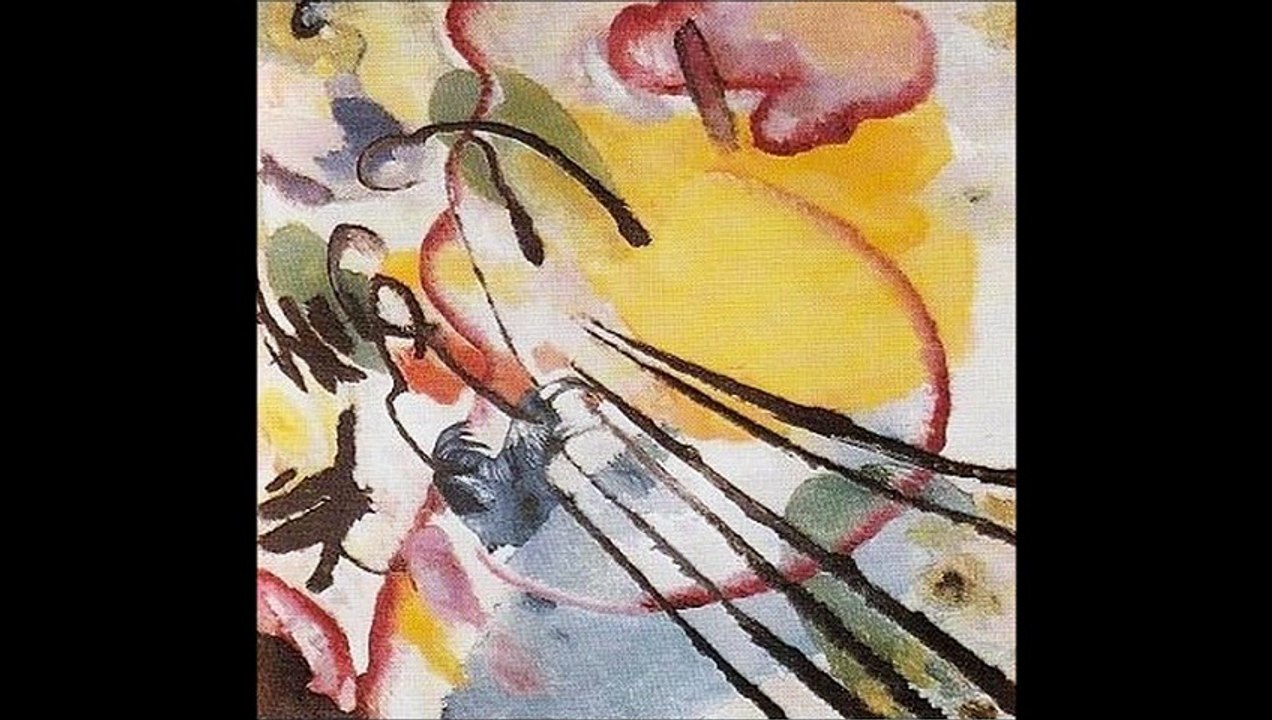 Sergei Prokofiev Scherzo for Four Bassoons Op.12-bis