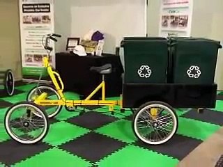 Rhoades Car featured on AirCareTV