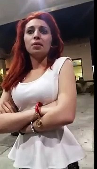 Potential Child Abusing Gypsy Scam Artists Beg For Money In Calabasas, CA