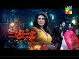 Ishq Ibadat 23 P2