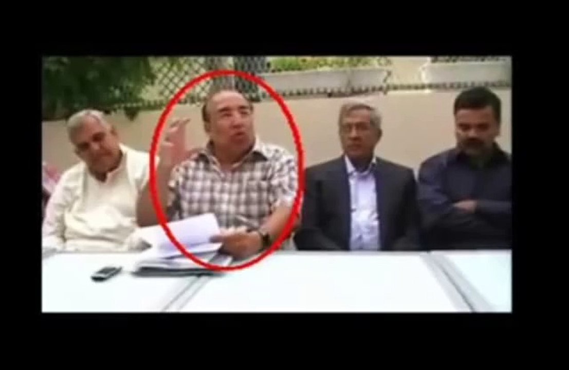 Imran Khan PTI  بریکنگ نیوز کراچی این اے 246 کے تحریک انصاف کا امیدوار عمران اسمائیل آخر کار بے نقاب