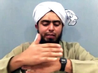 70-a-Mas’alah- Complete NAMAZ-e-MUHAMMADI صلى الله عليه وآله وسلم with PRACTICAL