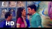 DJ Bajega To Pappu Nachega HD Video Song Kis Kisko Pyaar Karoon [2015] Kapil Sharma - Elli Avram