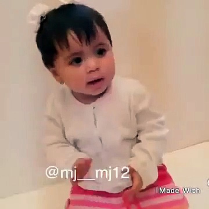 رقص اطفال روعة Children Dance 93