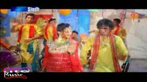 Duhal By Aashiq Samo -Sindh Tv-Sindhi Song