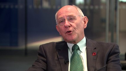 Cardiovascular disease deaths drop by 40% in 10 years