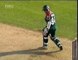 Chris Tremlett almost Getting a Hat Trick vs Bangladesh 2005