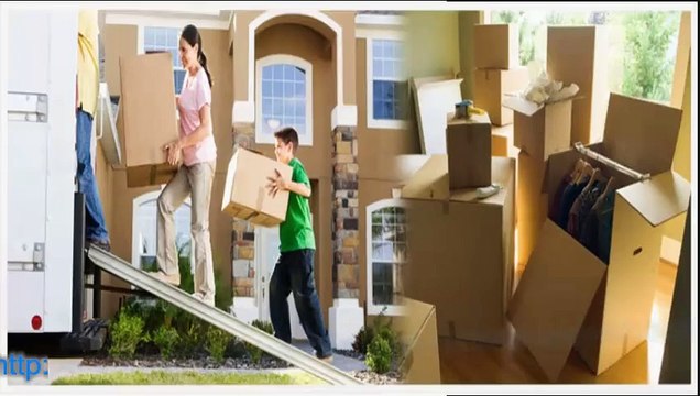 Packers and Movers Ahmedabad @ top9th.in/packers-and-movers-ahmedabad/