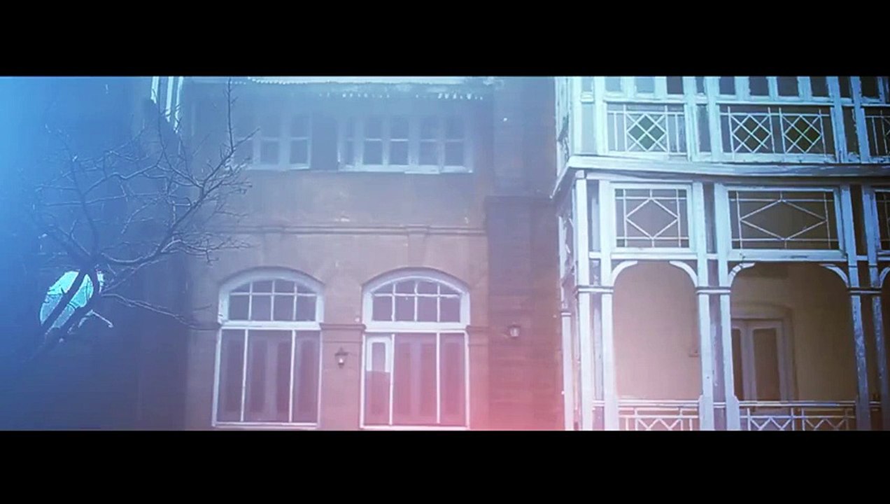 Kinni Kinni Song [2015] Amanat Ali - New Sad Song 2015