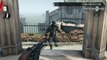 Dishonored  Definitive Edition Graphics Comparison