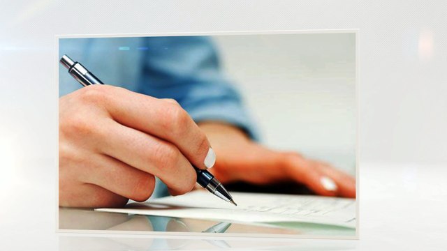 Why You Should Use a Blog Writing Service