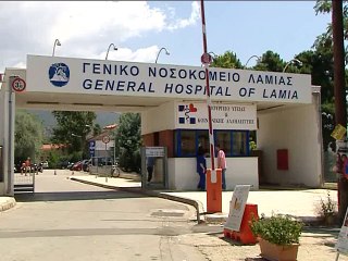 85χρονος κατηγορείται για ασέλγεια σε  5χρονη