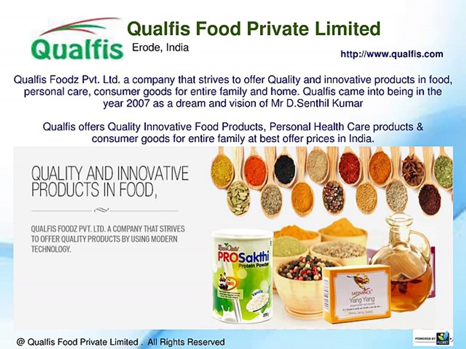 Indian Spices Manufacturers-Health Care Products & Masala Powder Suppliers