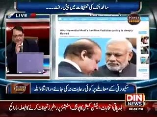 Hindustan Time Ne Modi Ki Band Baja Di - Video Dailymotion