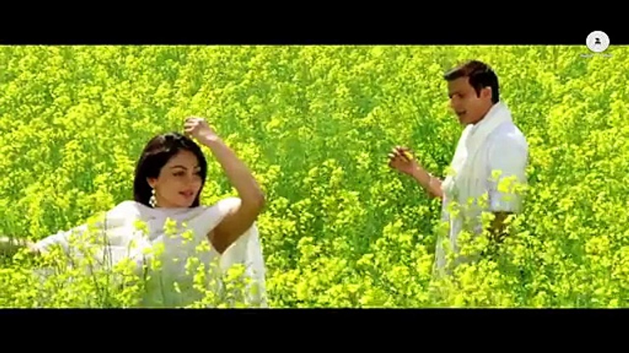 Tere Hi Naal - Aa Gaye Munde U.k De - Jimmy Sheirgill - Video