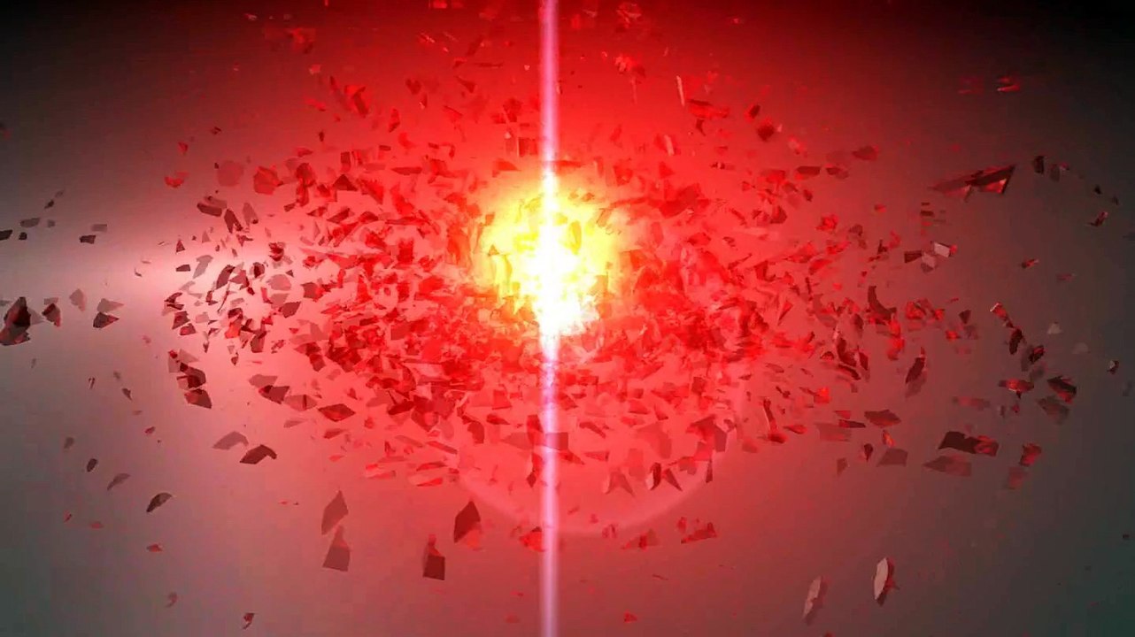 Black Ops III : ShyzuGaming Final-Montage [PS4]