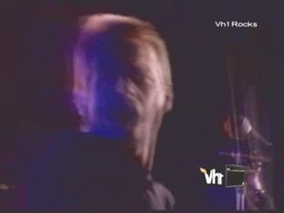 BAD COMPANY - No Smoke Without Fire