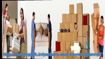 Packers and Movers Chennai @ http://www.top9th.in/packers-and-movers-chennai/