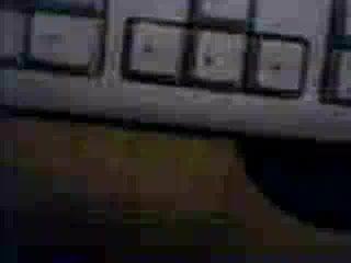 MIS MANOS (partes de mí)