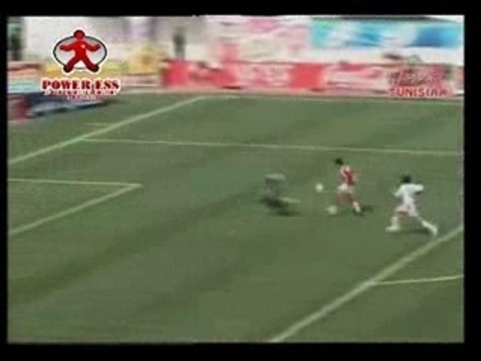 ESS-CA Resume HTV