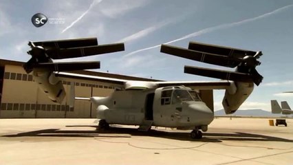 X Makineler: 3. Bölüm