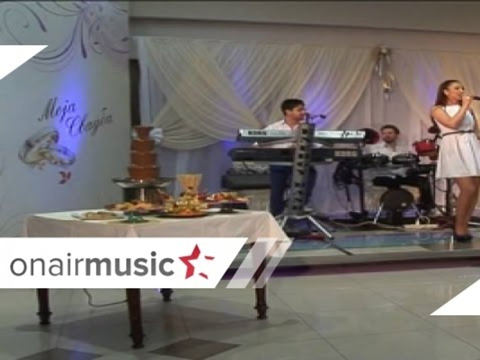 Moja Svadba_najava za emisija za 14 04 2013