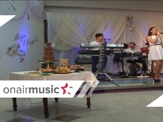 Moja Svadba_najava za emisija za 14 04 2013